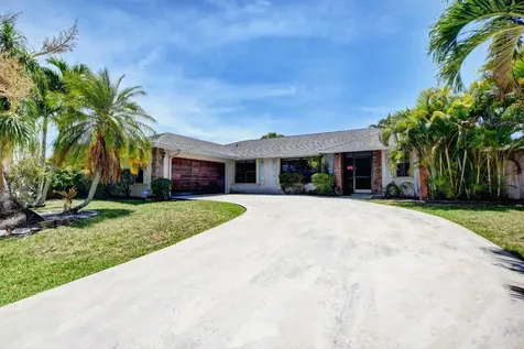 637 Oleaster Avenue Wellington FL 33414