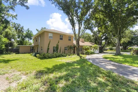 2208 Buena Vista Boulevard Vero Beach FL 32960