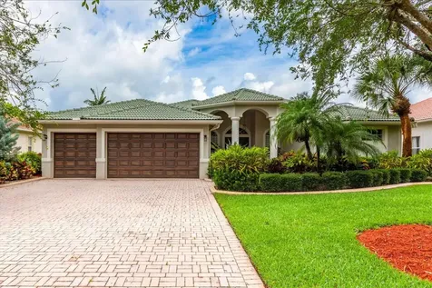 2293 SW Dove Canyon Way Palm City FL 34990