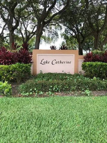 2202 Appleton Court Palm Beach Gardens FL 33403