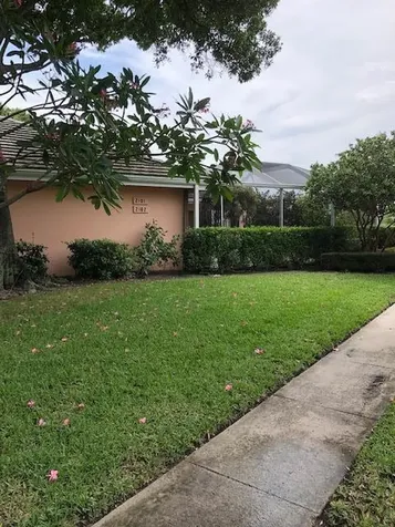 2202 Appleton Court Palm Beach Gardens FL 33403