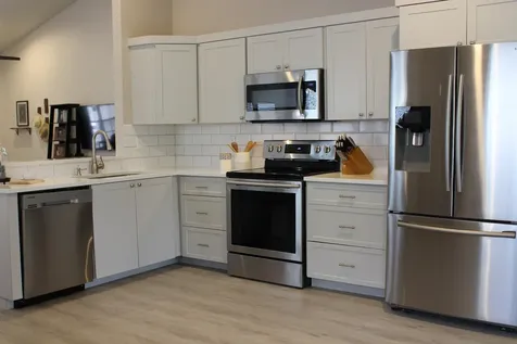 8563 Floralwood Drive Boca Raton FL 33433