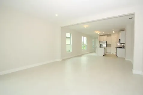 10077 SW Indian Lilac Trail Port St Lucie FL 34987