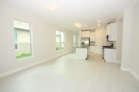 10077 SW Indian Lilac Trail Port St Lucie FL 34987