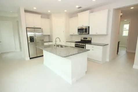 10077 SW Indian Lilac Trail Port St Lucie FL 34987
