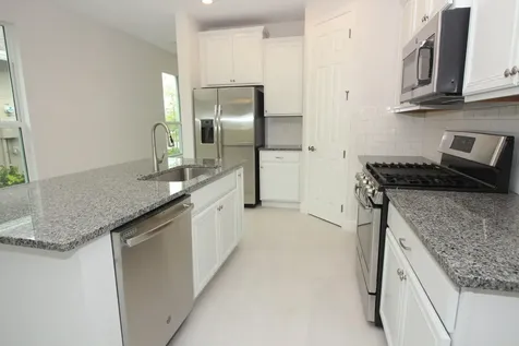 10077 SW Indian Lilac Trail Port St Lucie FL 34987