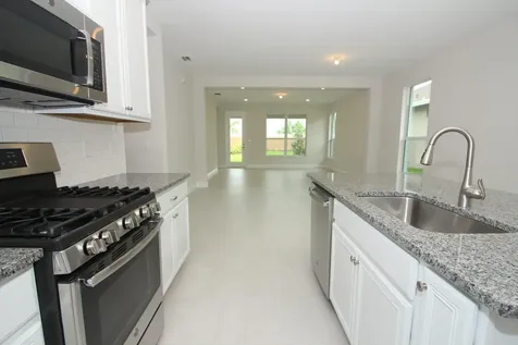 10077 SW Indian Lilac Trail Port St Lucie FL 34987