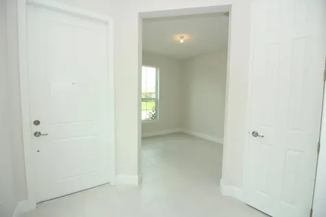 10077 SW Indian Lilac Trail Port St Lucie FL 34987