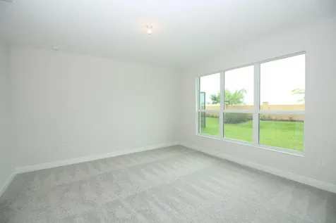10077 SW Indian Lilac Trail Port St Lucie FL 34987