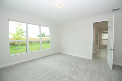 10077 SW Indian Lilac Trail Port St Lucie FL 34987