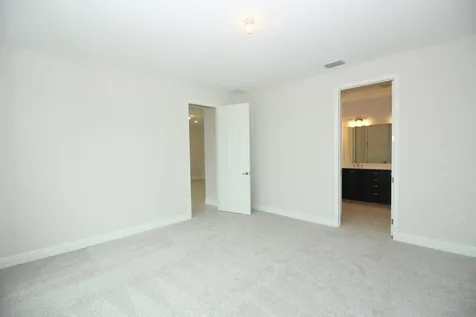 10077 SW Indian Lilac Trail Port St Lucie FL 34987
