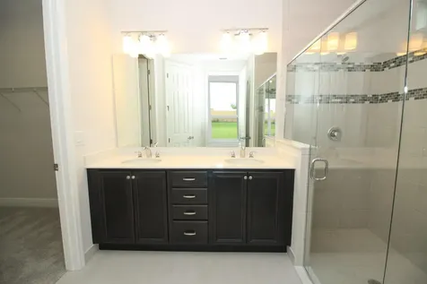 10077 SW Indian Lilac Trail Port St Lucie FL 34987