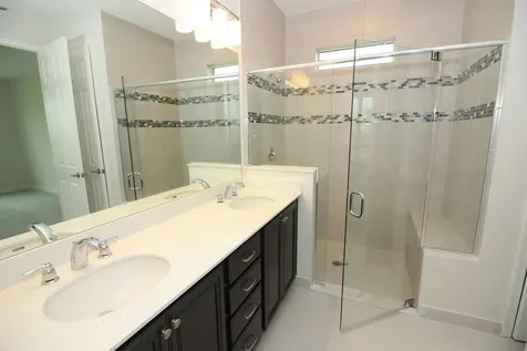 10077 SW Indian Lilac Trail Port St Lucie FL 34987