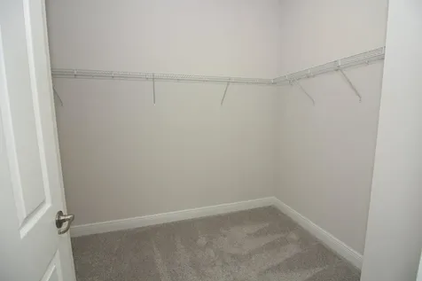 10077 SW Indian Lilac Trail Port St Lucie FL 34987