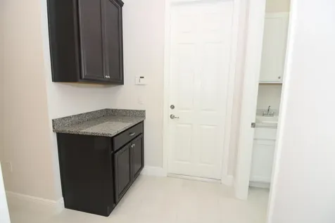 10077 SW Indian Lilac Trail Port St Lucie FL 34987