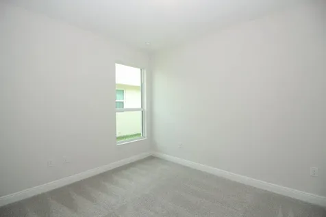 10077 SW Indian Lilac Trail Port St Lucie FL 34987