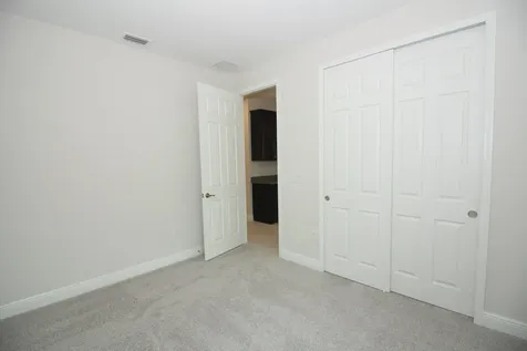 10077 SW Indian Lilac Trail Port St Lucie FL 34987