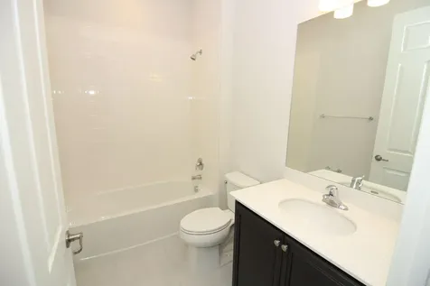 10077 SW Indian Lilac Trail Port St Lucie FL 34987