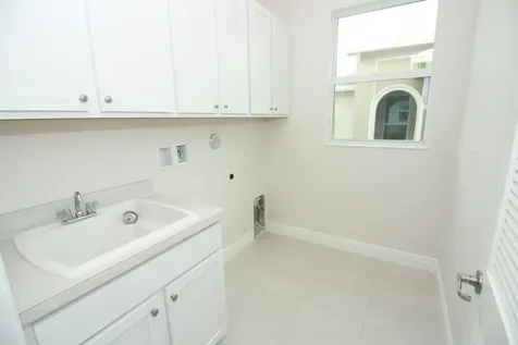 10077 SW Indian Lilac Trail Port St Lucie FL 34987