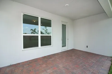 10077 SW Indian Lilac Trail Port St Lucie FL 34987