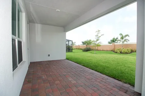 10077 SW Indian Lilac Trail Port St Lucie FL 34987