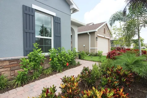 10077 SW Indian Lilac Trail Port St Lucie FL 34987