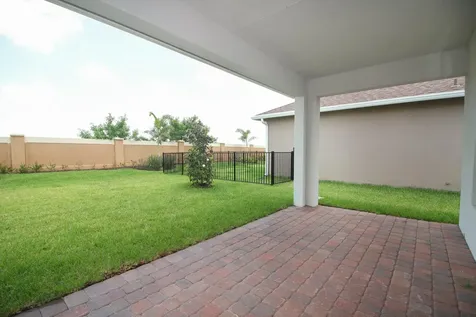 10077 SW Indian Lilac Trail Port St Lucie FL 34987