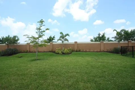 10077 SW Indian Lilac Trail Port St Lucie FL 34987
