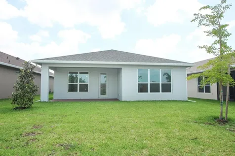 10077 SW Indian Lilac Trail Port St Lucie FL 34987