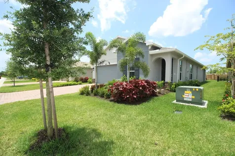 10077 SW Indian Lilac Trail Port St Lucie FL 34987