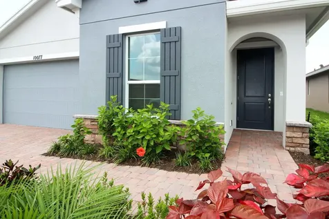 10077 SW Indian Lilac Trail Port St Lucie FL 34987