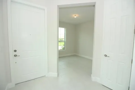 10077 SW Indian Lilac Trail Port St Lucie FL 34987