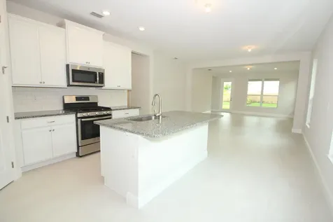 10077 SW Indian Lilac Trail Port St Lucie FL 34987
