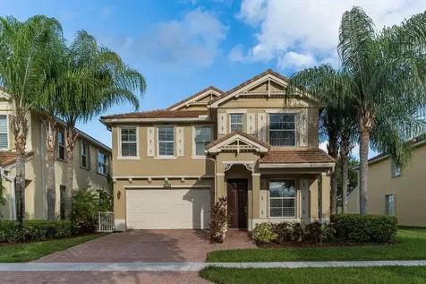 474 Mulberry Grove Road Royal Palm Beach FL 33411