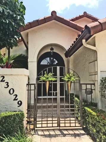 23029 Via Stel Boca Raton FL 33433