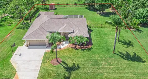 111 SW North Danville Circle Port St Lucie FL 34953