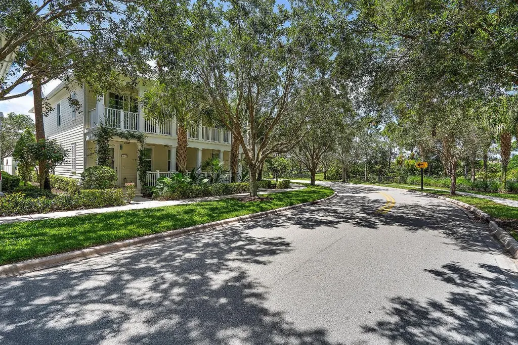 1474 Sunshine Drive Jupiter FL 33458