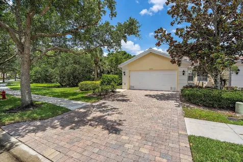 8583 SE Retreat Drive Hobe Sound FL 33455