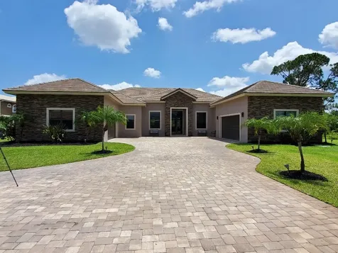 10207 SW Stones Throw Terrace Palm City FL 34990
