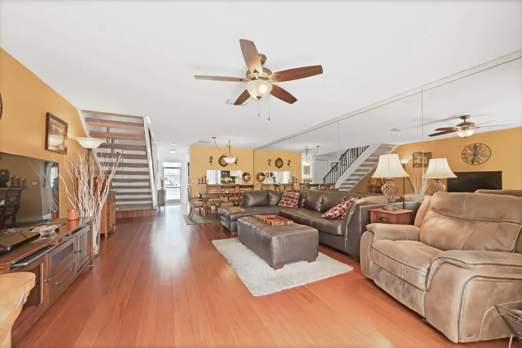 9130 SW 21st Court Boca Raton FL 33428
