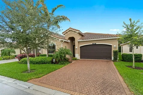 14572 White Jade Terrace Delray Beach FL 33446