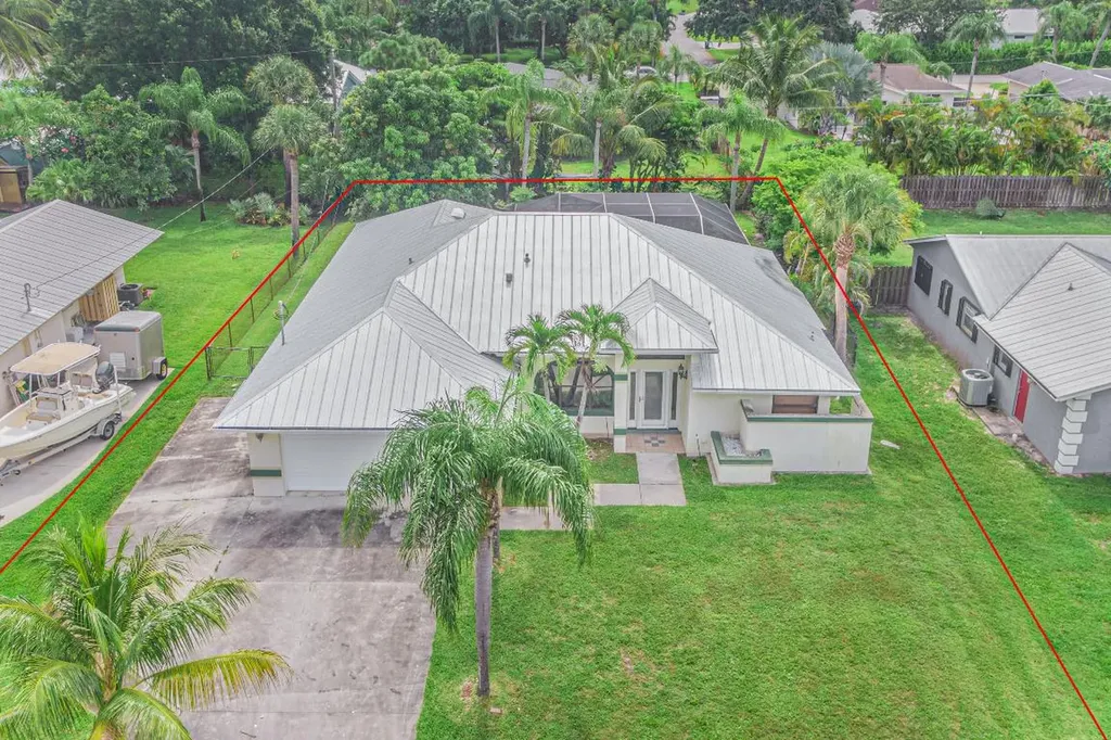 1635 NE Darlich Avenue Jensen Beach FL 34957
