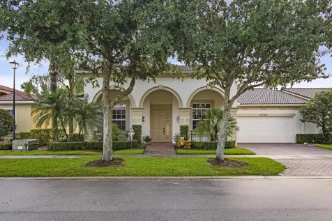 10146 SW Canossa Way Port St Lucie FL 34986