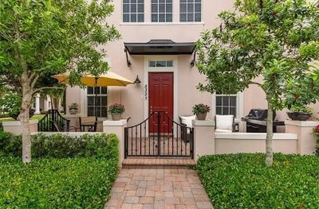 8327 NW 8th Terrace Boca Raton FL 33487