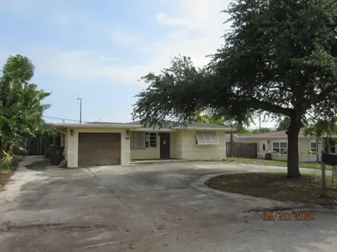 289 NW 12th Street Boca Raton FL 33432