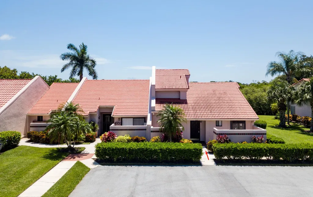 3305 SE Sandpiper Circle Port St Lucie FL 34952