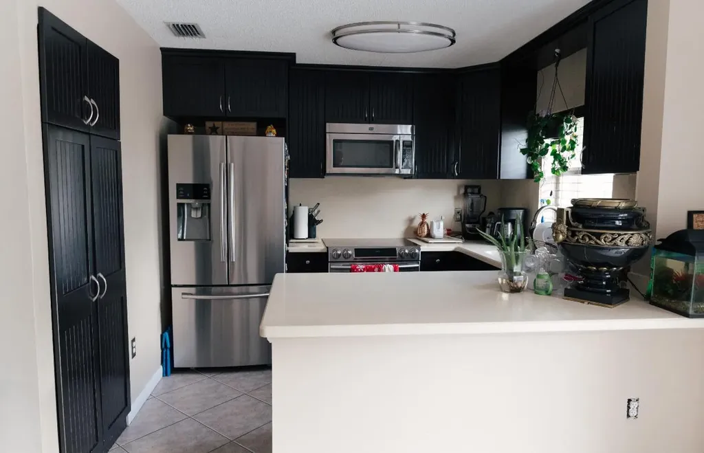 236 NW 118th Drive Coral Springs FL 33071