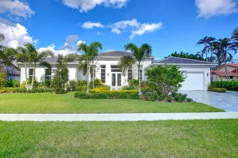 16906 River Birch Circle Delray Beach FL 33445