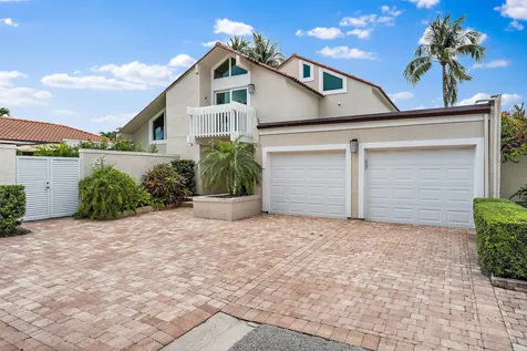 105 Angelfish Lane Jupiter FL 33477