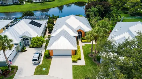 2893 SW Brighton Way Palm City FL 34990